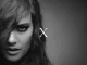 Tove Lo Queen Of The Clouds X