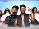 Tribby Wadi Bhozza – June Lekompo Mix 1 New 2025 Hits ft Shebeshxt and Kharishma