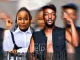 Tribby Wadi Bhozza – Ke Kgopela Tshwarelo ft. Wendy Moon & King Salah
