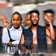 Tribby Wadi Bhozza – Ke Kgopela Tshwarelo ft. Wendy Moon & King Salah Tribby Wadi Bhozza – Ke Kgopela Tshwarelo ft. Wendy Moon & King Salah