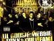 Trill Family, Boosie Badazz & Webbie Survival of the Fittest (Chopped & Screwed)