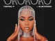 Tsepiso P – Okokoko ft. Slimteersa