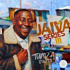 Tumza D’Kota ft. SjavasDaDeejay, A’gzo & Dinho – Waya Waya Tumza D’Kota ft. SjavasDaDeejay, A’gzo & Dinho – Waya Waya