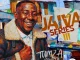 Tumza D’Kota – Jaiva Series 3