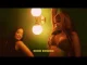 TxC – Bom Bom ft. Scotts Maphuma, Pheelz & Al Xapo