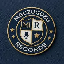 ULazi – Eskom ULazi ft. Mender_ZA & DJ Jaivane – Jappi Wethu