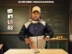 UMkhulekelwa – Silala eMahhotela ft. UMzukulu