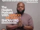 UMngomezulu – The Healers Podcast Show 010