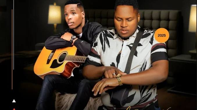 UNjoko – Uyisela (Remix) ft Limit Nala UNjoko – Uyisela (Remix) ft Limit Nala