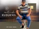 UNontandakubukwa – Khethile Khethile
