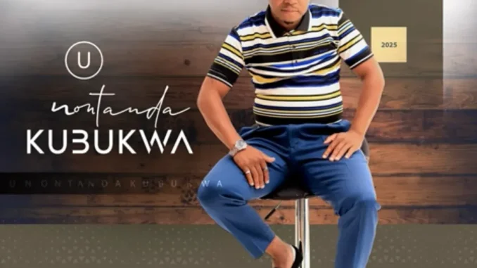 UNontandakubukwa – Empini UNontandakubukwa – Empini