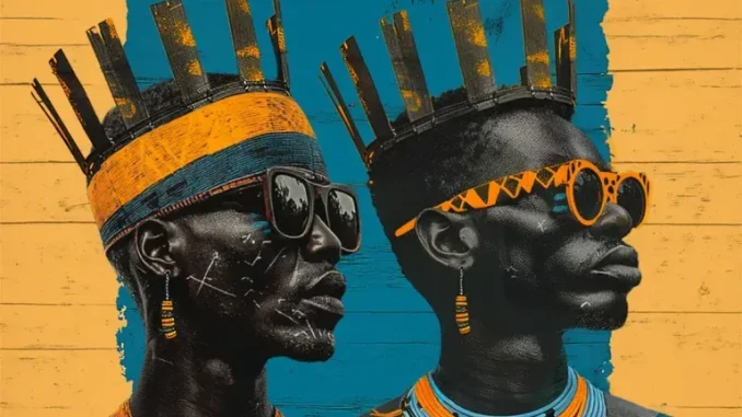 Umgido – Omega