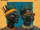 Umgido – Omega