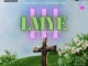 Uncle Mellow – Lend Me Your Ears 3