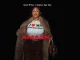 Uncle Waffles – Ama2k ft Tyler ICU, DJ Maphorisa & Scotts Maphuma
