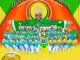 Universal Kathisma Choir – Israele