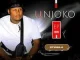 Unjoko – E-Dubai