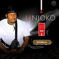Unjoko – E-Dubai Unjoko – E-Dubai