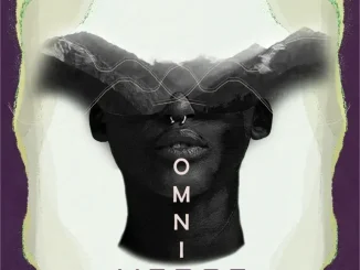 Ep: VA – OmniVerse - Compiled by Black Villain (Chapter 01) VA – OmniVerse – Compiled by Black Villain (Chapter 01)