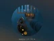 VA – Sanelow Dark, Vol. 16