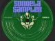 VA – Sondela Sampler, Vol.3