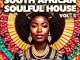 VA – South African Soulful House, Vol. 5