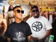 Vanhu Va MtakaRoW – Cayoni (Madakweni) ft. Mpho Rod & Gman