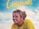 Various Artists Crossroads Special Edition