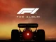 Various Artists F1 The Album