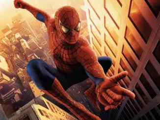 ALBUM: Various Artists – Spider-Man (Music from and Inspired By) Various Artists Spider Man Into the Spider Verse (Soundtrack From & Inspired by