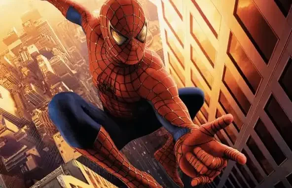 Various Artists Spider Man Into the Spider Verse (Soundtrack From & Inspired by Various Artists Spider Man Into the Spider Verse (Soundtrack From & Inspired by