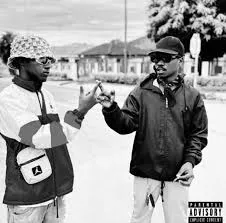 Vee Mash T.k.O – Mulimatsimbe ft RealDopeBoyy Vee Mash T.k.O – Mulimatsimbe ft RealDopeBoyy
