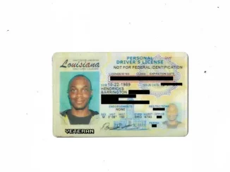 Veteran Director's Cut JPEGMAFIA