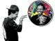 Vic Spencer & August Fanon Psychological Cheat Sheet 2