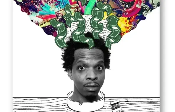 Vic Spencer & August Fanon Psychological Cheat Sheet Vic Spencer & August Fanon Psychological Cheat Sheet