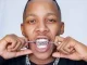 Vigro Deep (Jabulile Scotts Maphuma Young Stunna) – BPiano killer