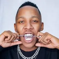 Vigro Deep (Jabulile Scotts Maphuma Young Stunna) – BPiano killer Vigro Deep (Jabulile Scotts Maphuma Young Stunna) – BPiano killer
