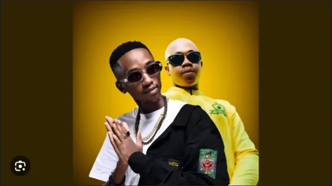 Vigro Deep – Jabulile ft Young Stunna & Scotts Maphuma Vigro Deep – Jabulile ft Young Stunna & Scotts Maphuma