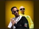 Vigro Deep – Jabulile ft Young Stunna & Scotts Maphuma