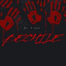Vigro deep – Bechile ft Scotts Maphuma & Young Stunna Vigro deep – Bechile ft Scotts Maphuma & Young Stunna