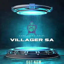 Villager SA – Zara Villager SA – Zara