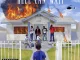 Vince Staples Hell Can Wait EP