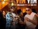 Vinchenzo M’bale – Yeh Yeh ft Mic Burner