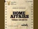 Vsinare – Home Affairs ft Ice cue