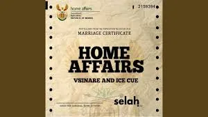Vsinare – Home Affairs ft Ice cue Vsinare – Home Affairs ft Ice cue
