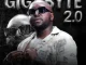 Vusinator – Gigabyte 2.0 ft Giga RSA, BiBo De Hero, Shosho Punch & Wama 902