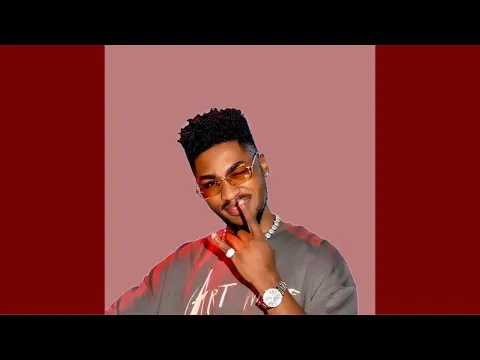 Vyno Miller & Freddy K Monate So (Official Audio) feat. Lady Du Vyno Miller & Freddy K Monate So (Official Audio) feat. Lady Du