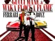 Waka Flocka Flame & Gucci Mane Ferrari Boyz