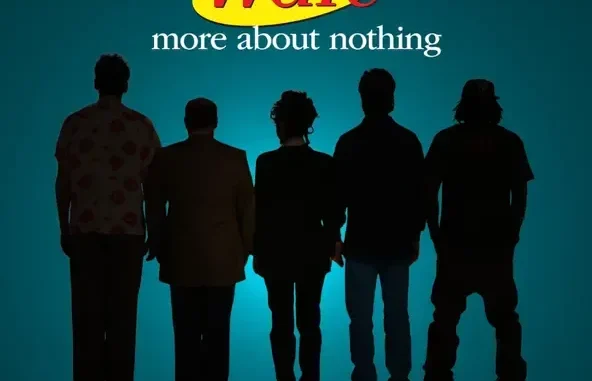 Wale More About Nothing Wale More About Nothing