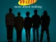 Wale More About Nothing